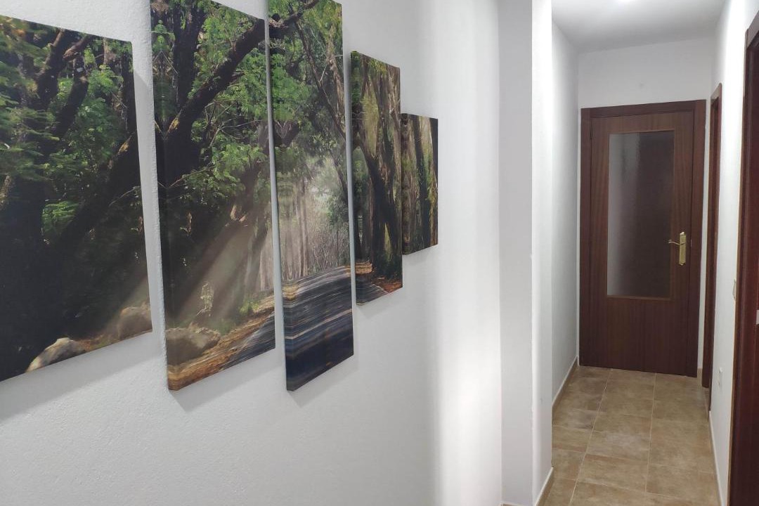 Photo of Others in Villablanca