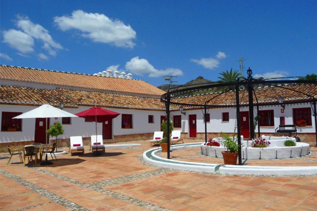 Photo of Others in Pizarra
