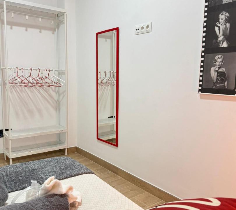 Photo of Bedroom in Alora