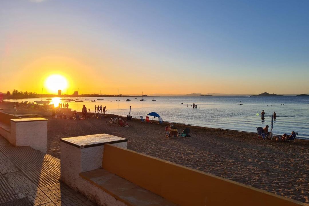 Photo of Others in Diputacion de Rincon de San Gines
