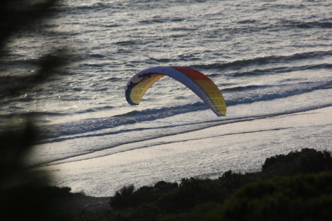 Photo of Others in Sector I - El Inglesillo