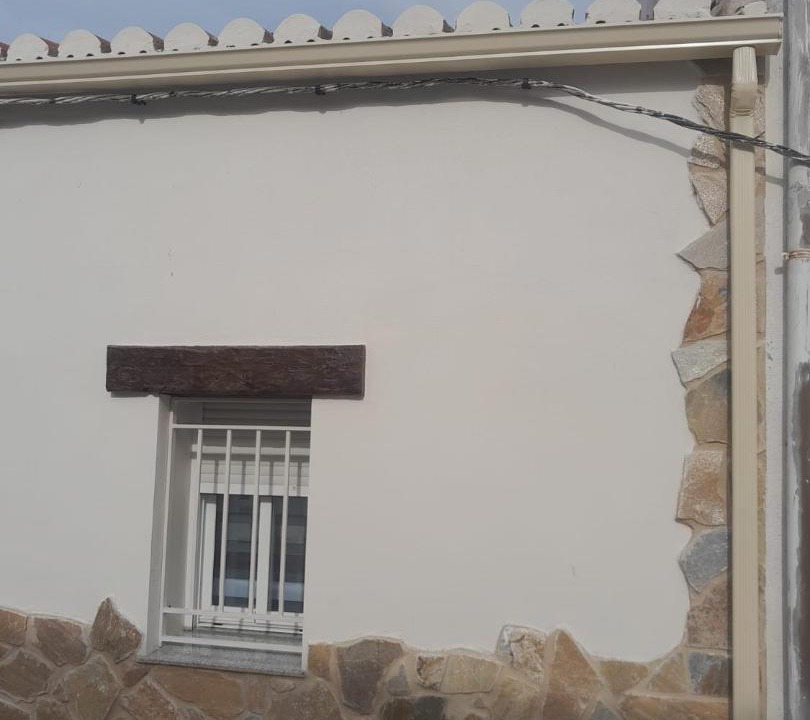 Photo of Others in Carcaboso