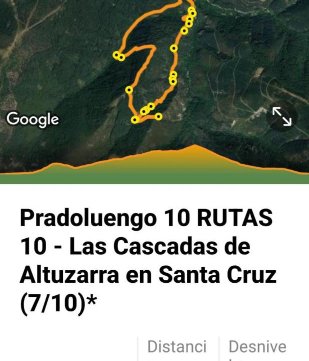 Photo of Others in El Ronquillo