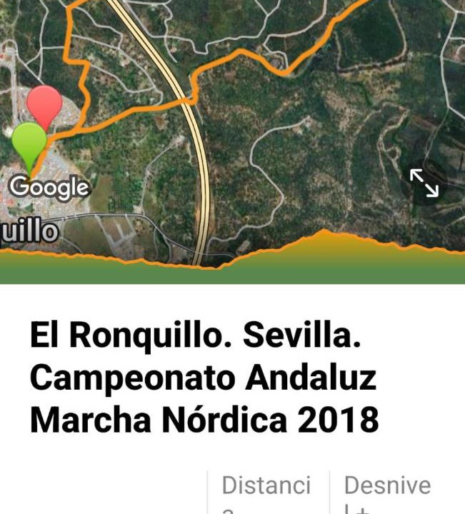 Photo of Others in El Ronquillo