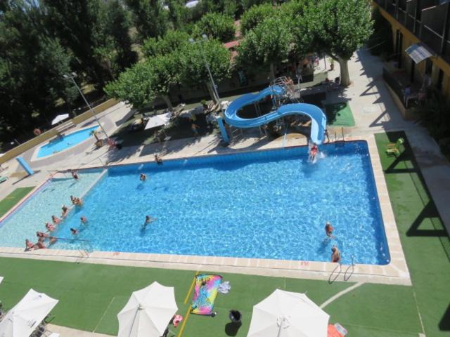 Photo of Others in Priego de Cordoba