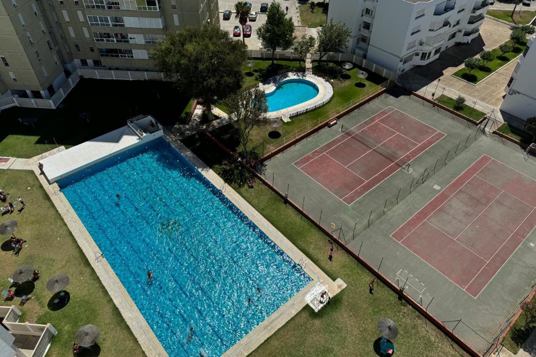 Photo of Others in Valdelagrana
