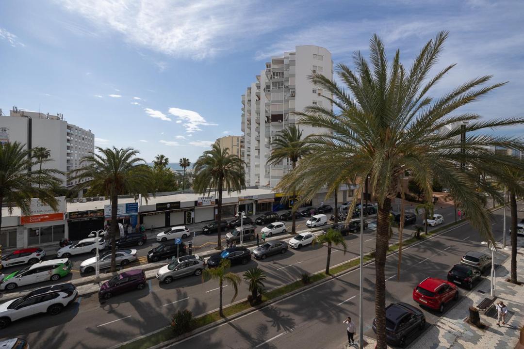 Photo of Others in Benalmadena Costa