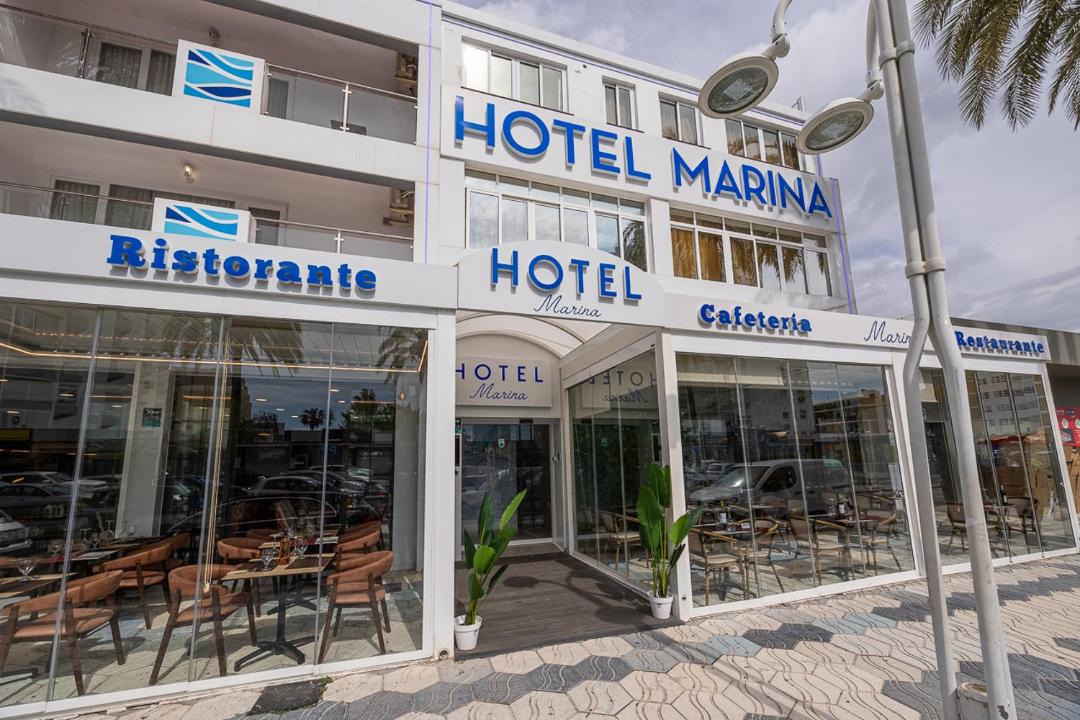 Photo of Others in Benalmadena Costa