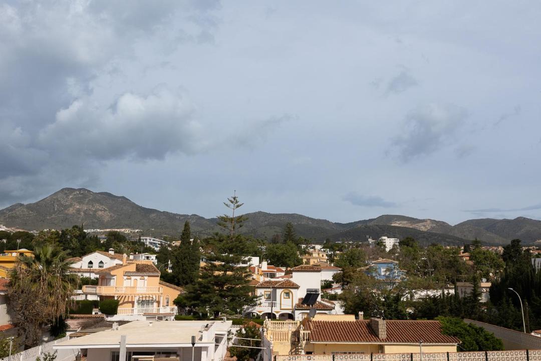 Photo of Others in Benalmadena Costa