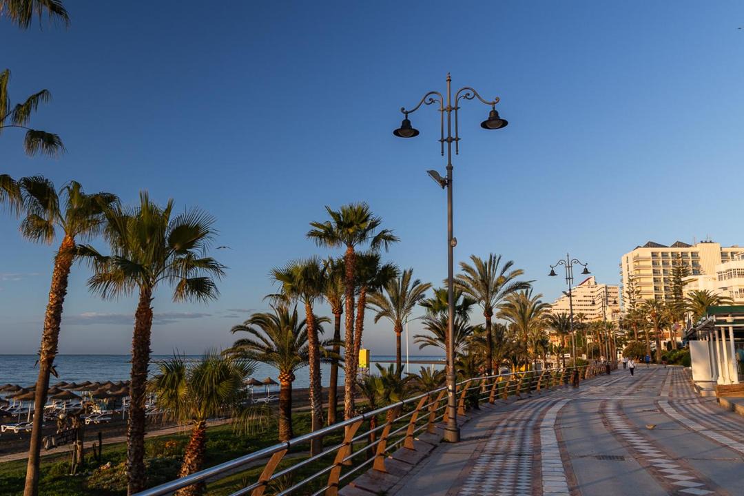 Photo of Others in Benalmadena Costa