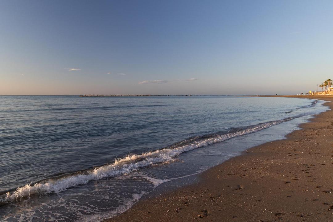 Photo of Others in Benalmadena Costa