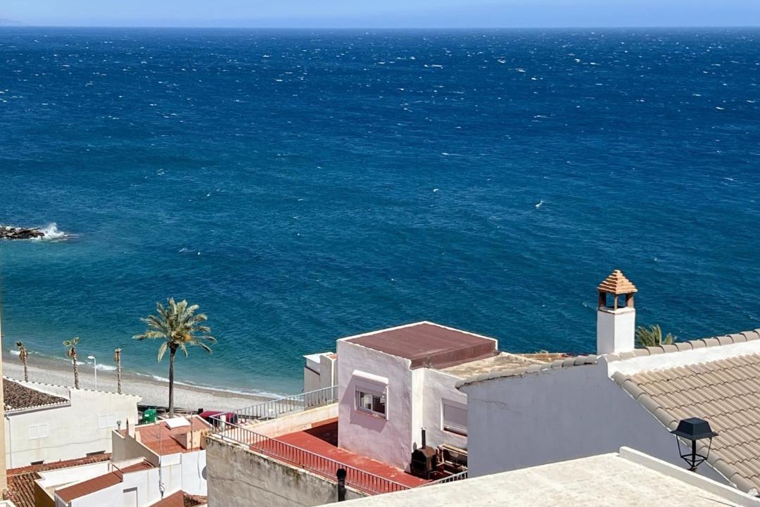 Photo of Others in Castell de Ferro