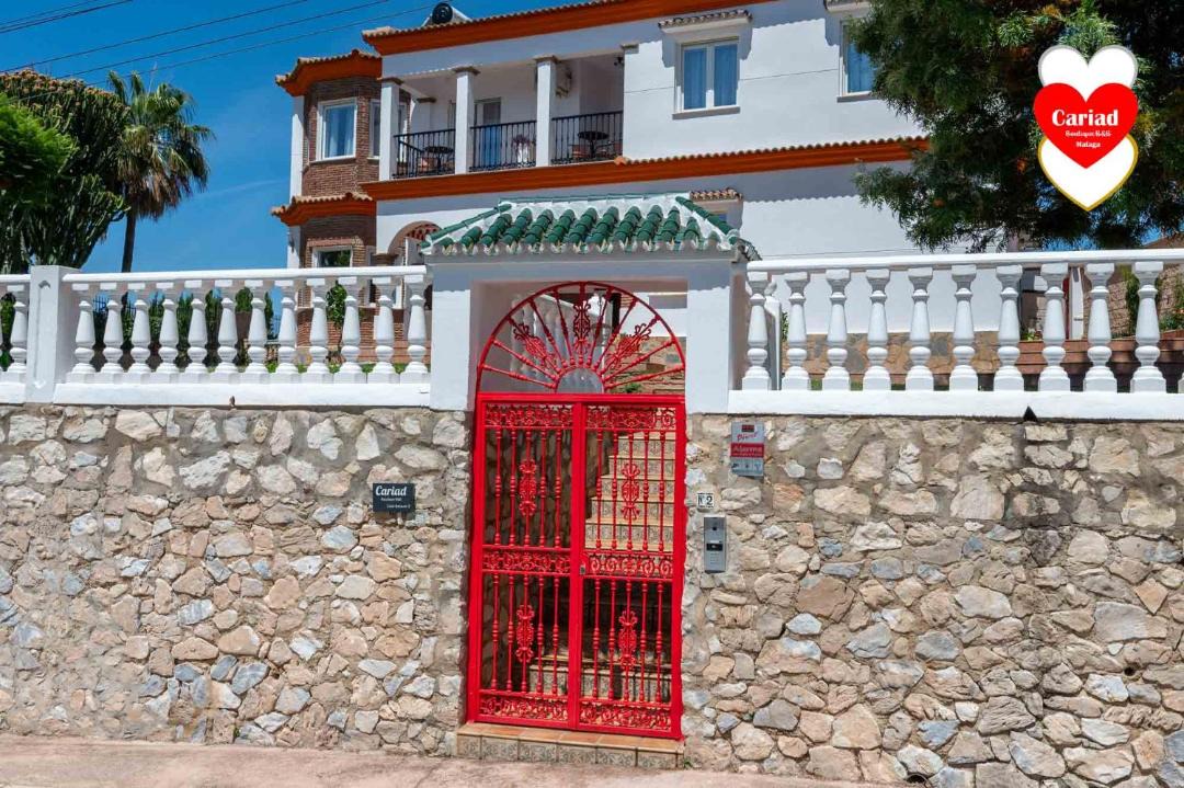 Photo of Others in La Cala del Moral