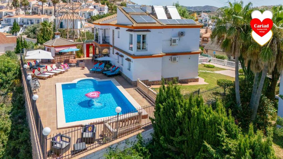 Photo of Others in La Cala del Moral