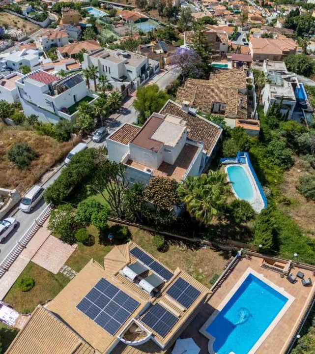 Photo of Others in La Cala del Moral