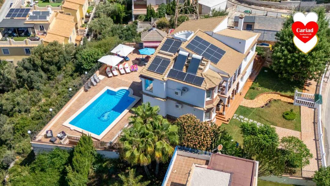 Photo of Others in La Cala del Moral