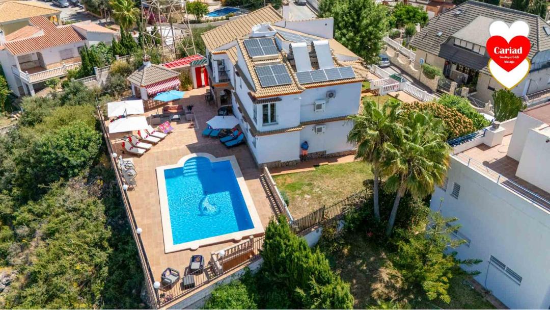 Photo of Others in La Cala del Moral