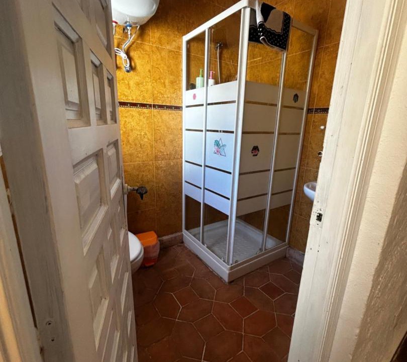 Photo of Bathroom in Enix