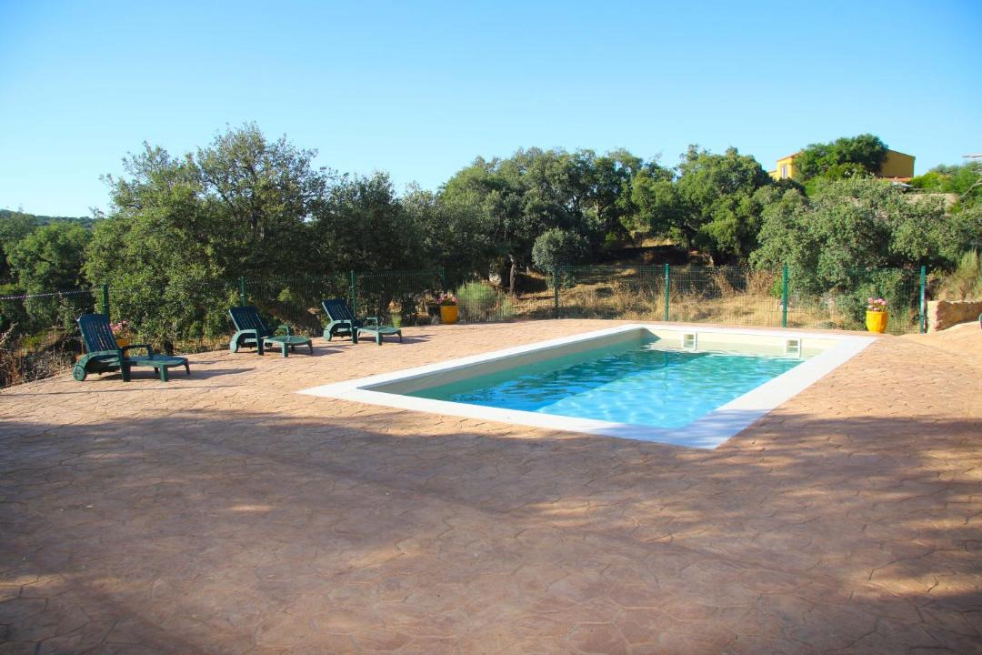 Photo of Others in San Vicente de Alcantara