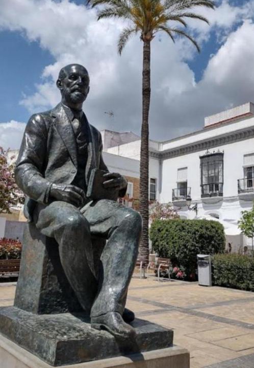 Photo of Others in Moguer
