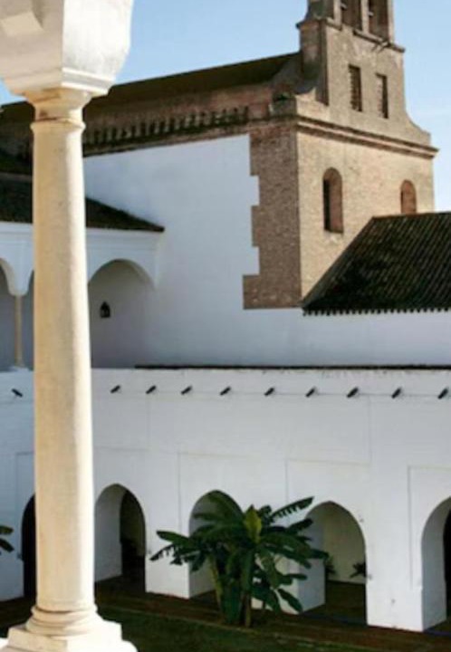 Photo of Others in Moguer