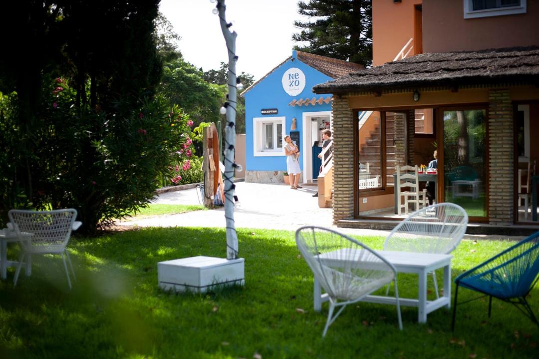 Photo of Others in El Palmar