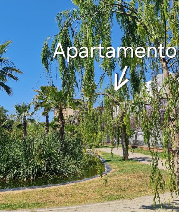 Photo of Others in Jardin de la Abadia