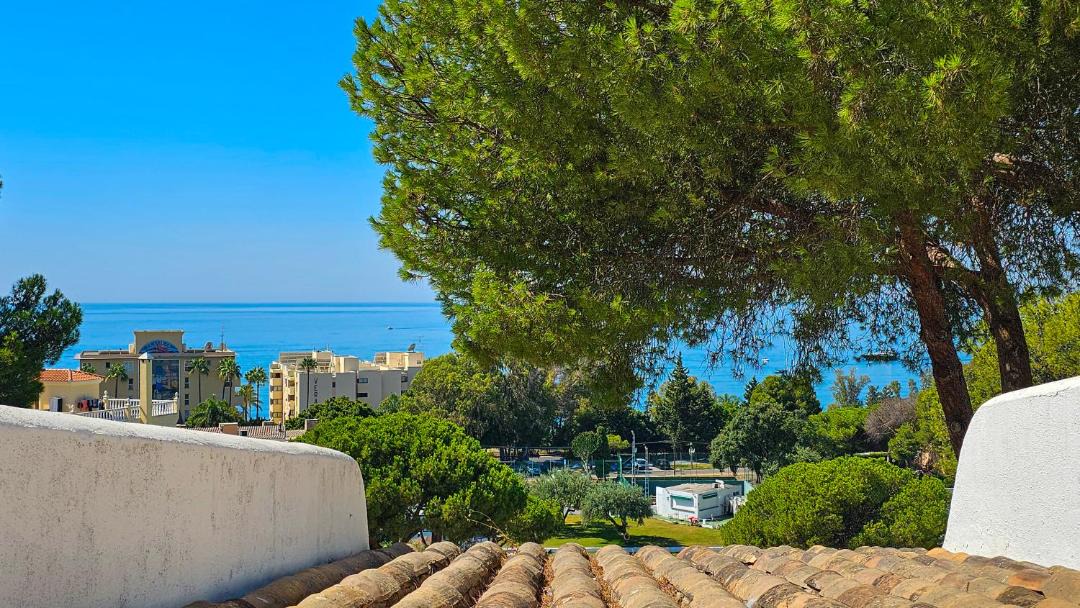 Photo of Others in Urbanizacion Puerto de Estepona