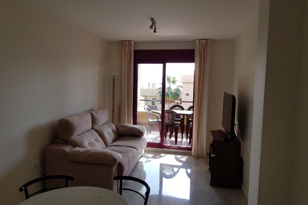 Photo of Others in La Cala de Mijas