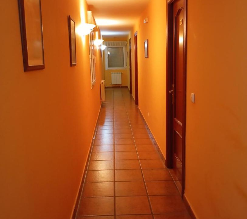 Photo of Others in Buenavista de Valdavia