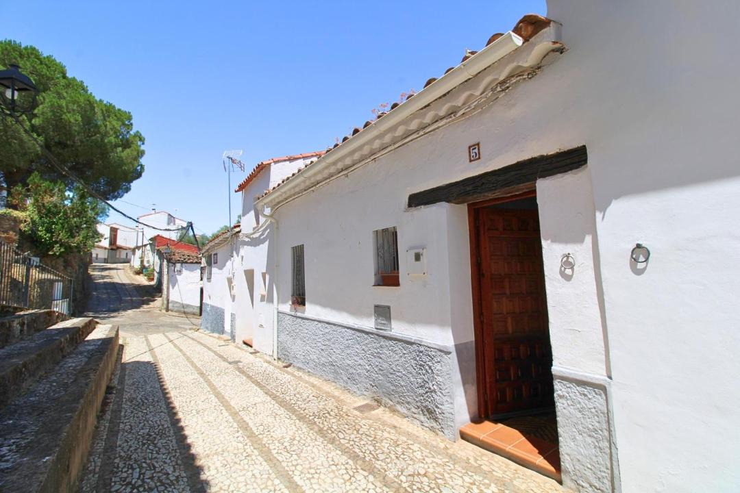 Photo of Others in Cortelazor