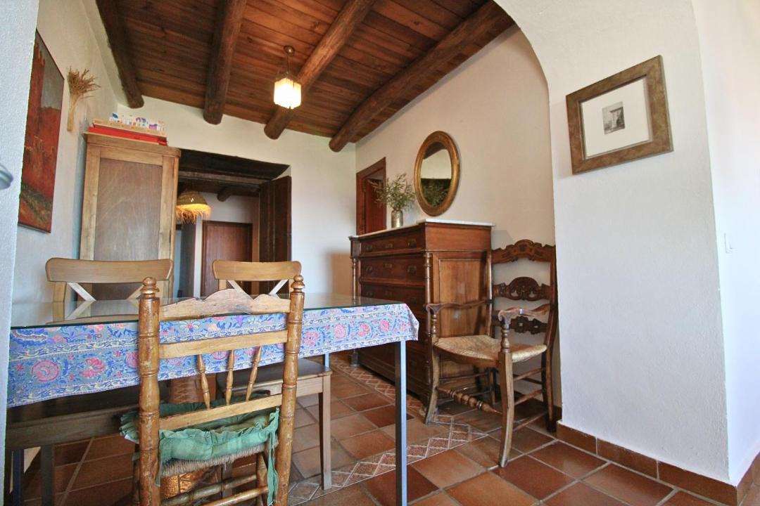 Photo of Others in Cortelazor