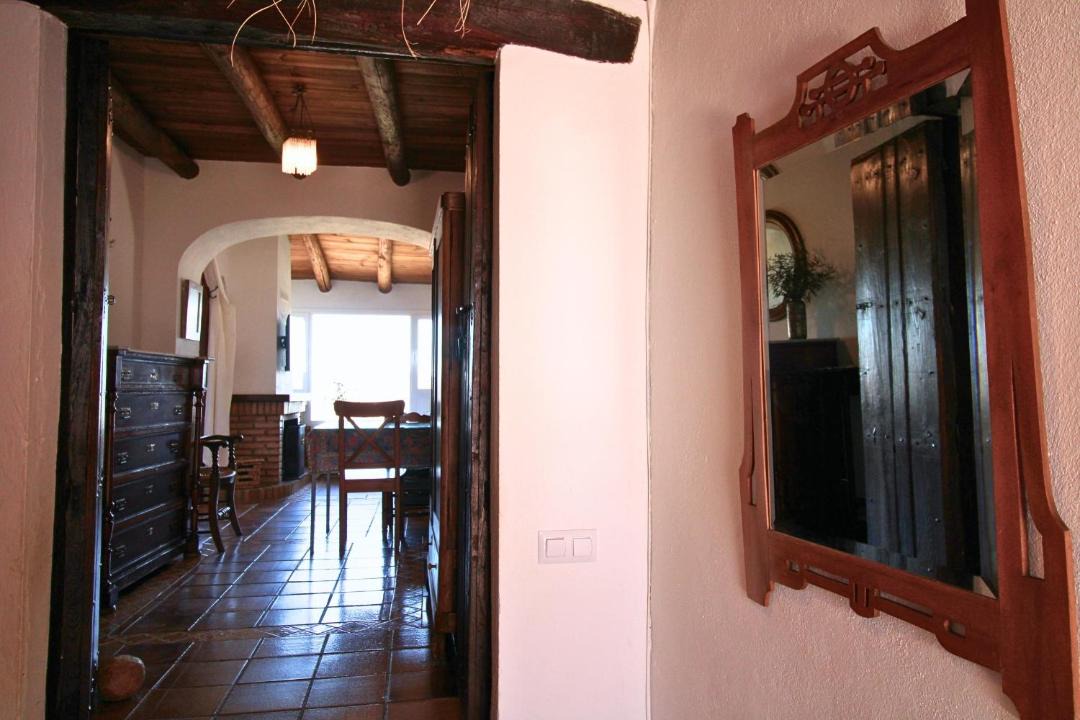 Photo of Others in Cortelazor