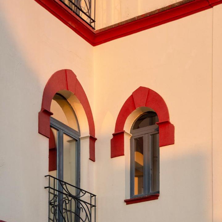 Photo of Others in Malpartida de Plasencia
