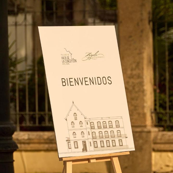 Photo of Others in Malpartida de Plasencia