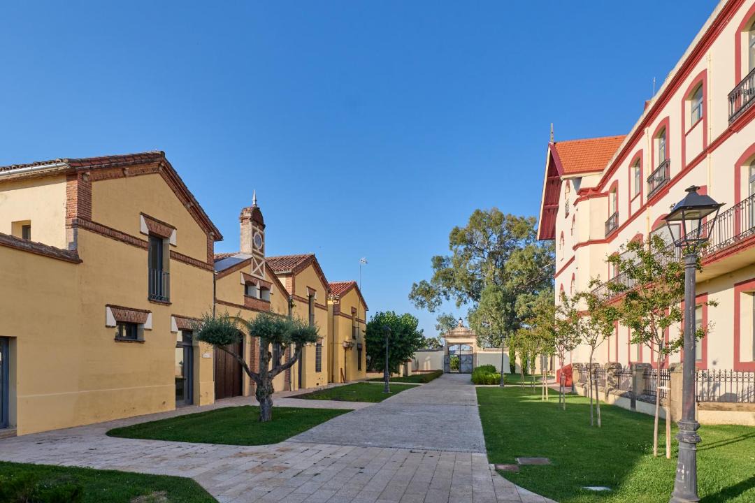 Photo of Others in Malpartida de Plasencia