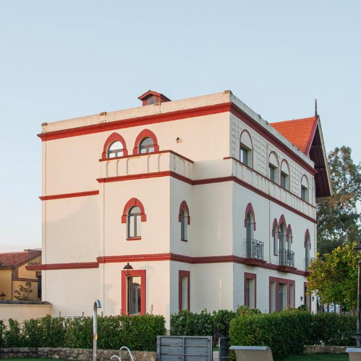 Photo of Others in Malpartida de Plasencia