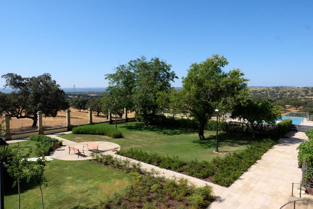 Photo of Others in Malpartida de Plasencia