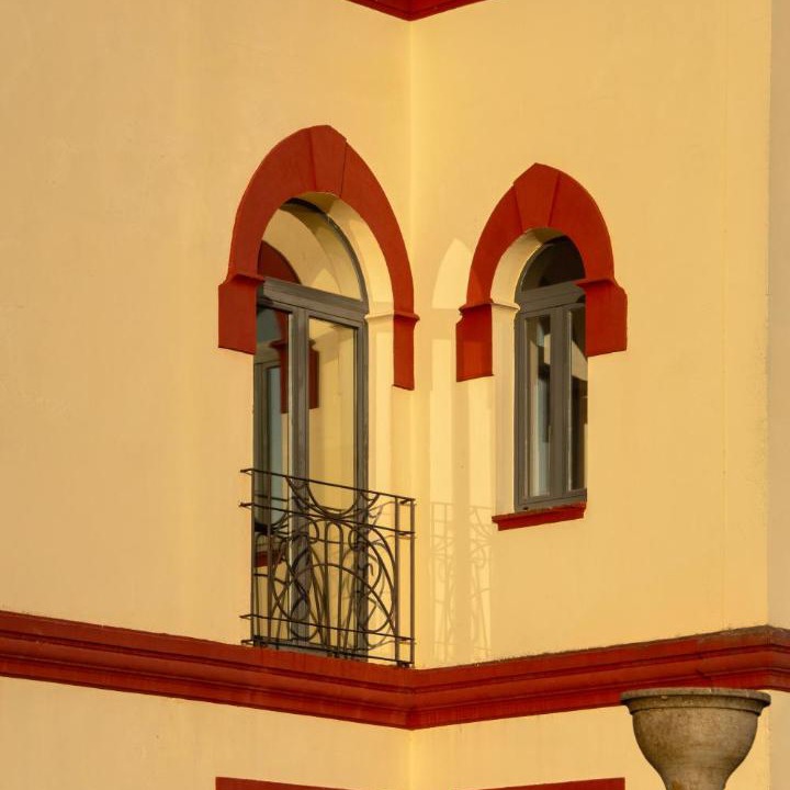 Photo of Others in Malpartida de Plasencia