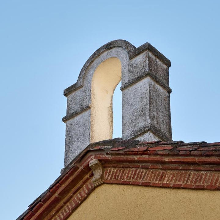 Photo of Others in Malpartida de Plasencia