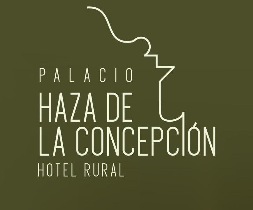 Photo of Others in Malpartida de Plasencia