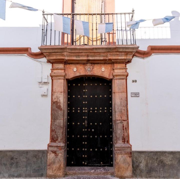 Photo of Others in Cantillana