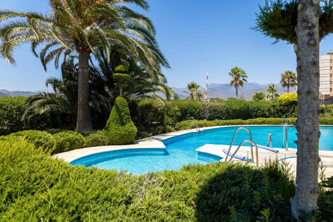 Photo of Others in Nerja
