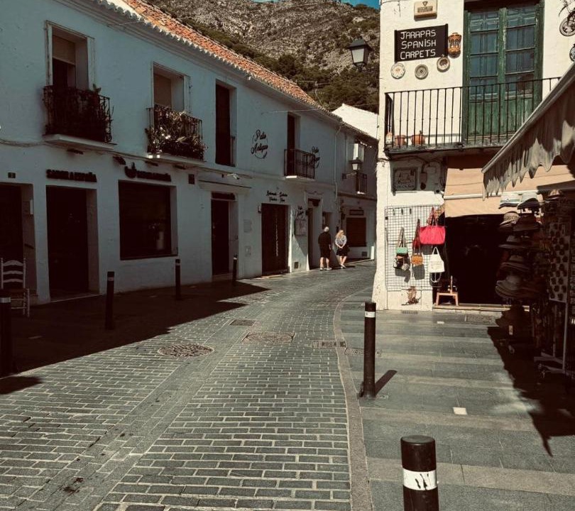Photo of Others in Las Lagunas
