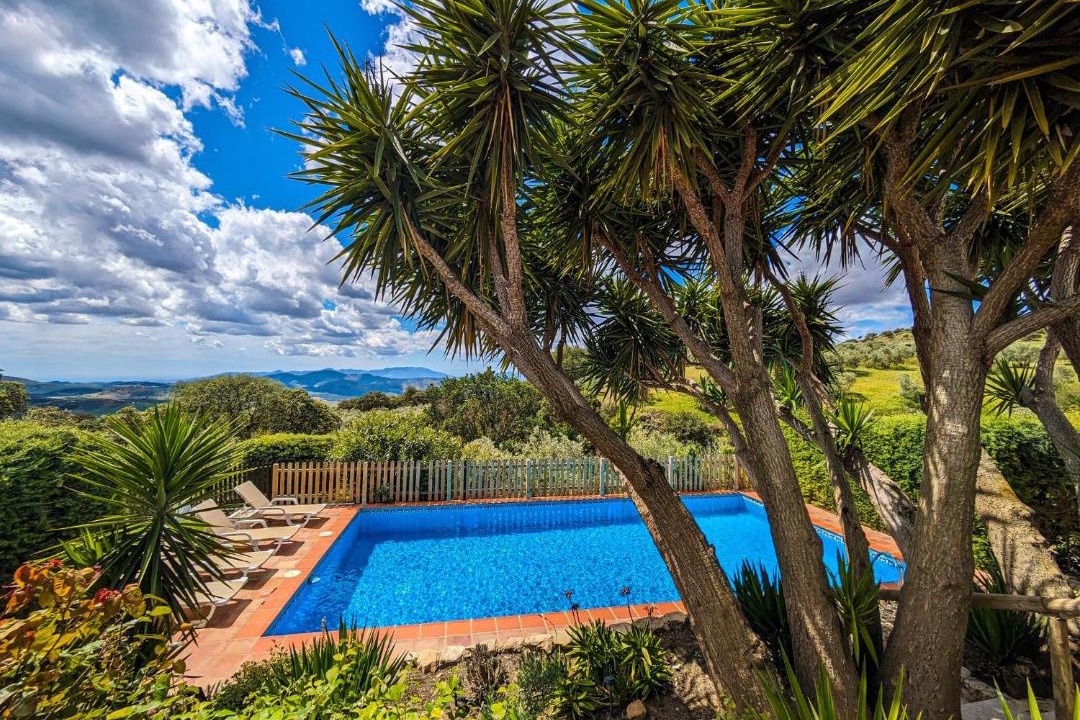 Photo of Others in Antequera