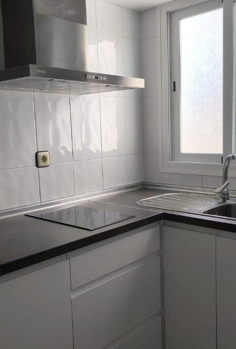 Photo of Kitchen in Alcaudete
