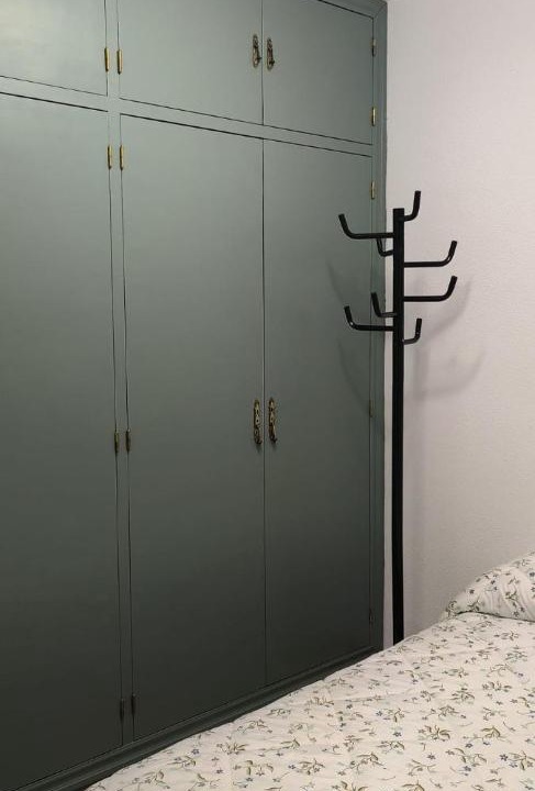 Photo of Bedroom in Alcaudete