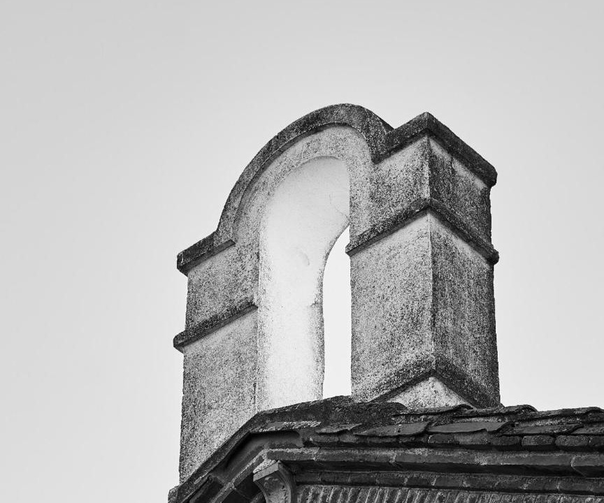 Photo of Others in Malpartida de Plasencia