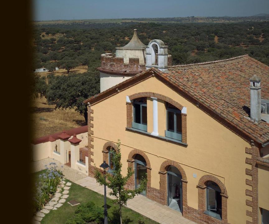 Photo of Others in Malpartida de Plasencia