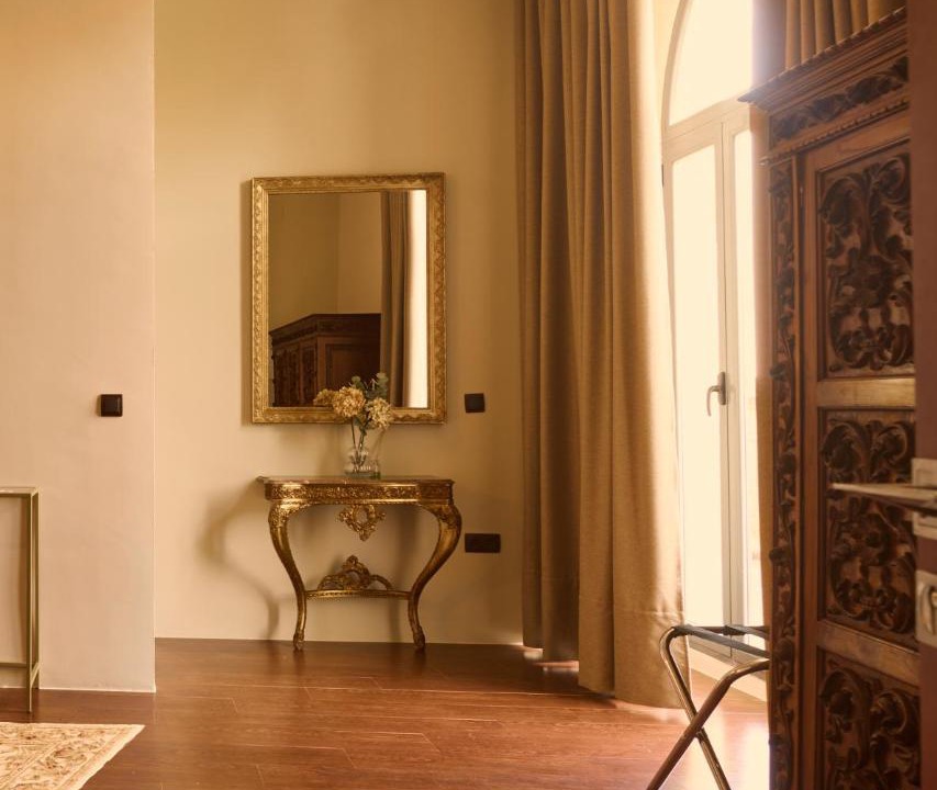 Photo of Others in Malpartida de Plasencia
